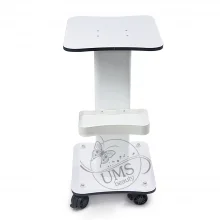 Професійний косметологічний візок S-20	